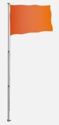 flagpole standart3